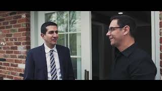 Protect Your Legacy with PJI Law | Estate Planning & Probate