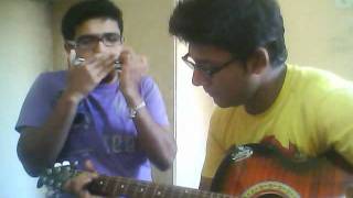 Capture 20110820 2