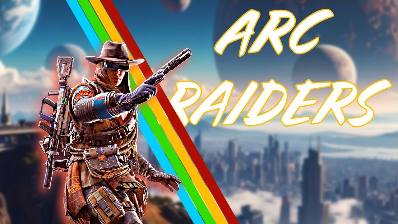 IF I RAGE, MIND YOUR BUSINESS