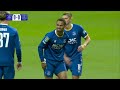 Preston 0-4 Everton | EXTENDED Carabao Cup highlights