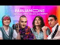 “È stata una serie tv a farmi capire di essere GAY” | Parliamone | Netflix Italia