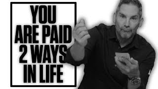 How To Get Over Paid