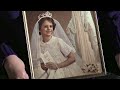 Priest abuse victims speak out