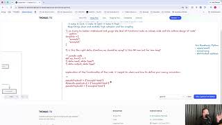 2026 Tech Interviews Live Coding First Principles