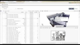 Petite Tech Webinar - Assemble 2D SmartSheets™ & New Viewer Overview