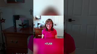Hope for Moms: Youre Not Alone, Trust Gods Plan #shorts
Feeling lost and overwhelmed? Youre not alone. Theres immense hope, and God has a plan. Releasing control and abiding in Him is powerful. Prayer is your greatest tool. Embrace stillness.If you’re feeling ready for support and want to learn more about working together, I invite you to start with a short application. From there, you’ll receive next steps to book your Heart-to-Heart Consultation. Start here: https://www.sally-harris.com/H2Happ #MomLife #Faith #Hope #Trust #Prayer #Overwhelmed Hope for Moms: Youre Not Alone, Trust Gods Plan #shorts