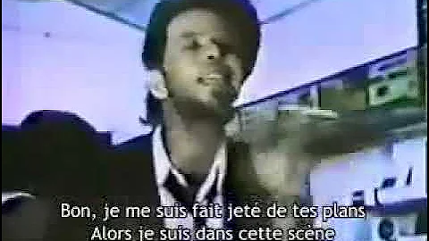 Tom Waits - "Eggs and Sausage (In A Cadillac With ...