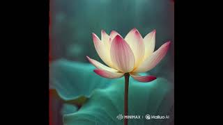 ໂລກໃຫມ່ (신세계) 2 라오스 #Raopop  #K-pop