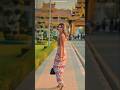 Yan Yan вњЁ рџ Road To Miss Universe Myanmar 2025 YANYAN RoadtoMissUniverseMyanmar2025 MissGrandMoments Yan Yan вњЁ рџ Road To Miss Universe Myanmar 2025 YANYAN RoadtoMissUniverseMyanmar2025 MissGrandMoments