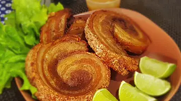 Pode colocar papel alumínio na Air Fryer Philco?