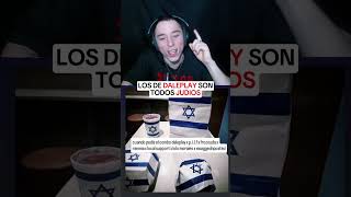 oh si dame 3 combos de esos #0Laco #daleplay #under #underargentino #argentina #edgy #troll #humor