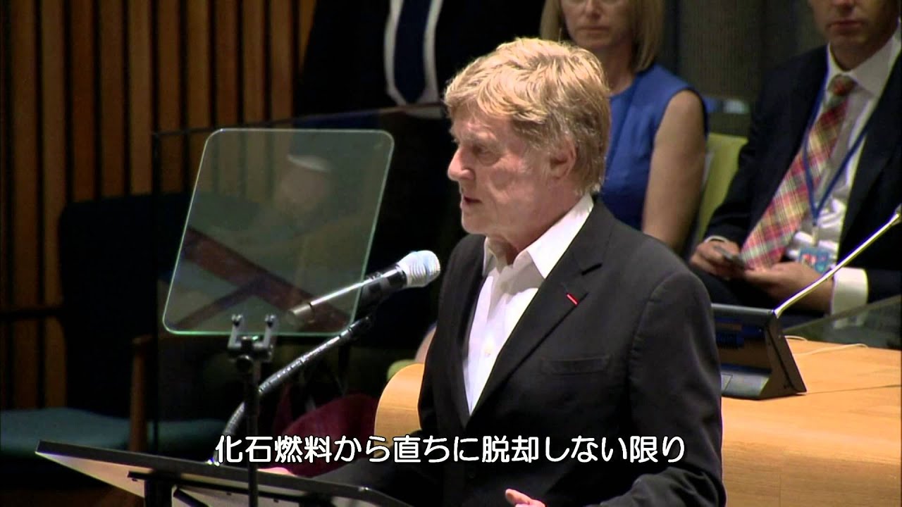 Sibylle Szaggarsの伝記 事実 子供時代 家族生活 業績 アーティストと画家