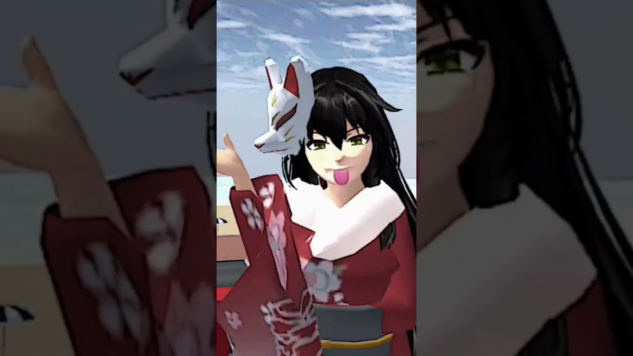 foxes and all the wonders of the world✨🌏🦊 