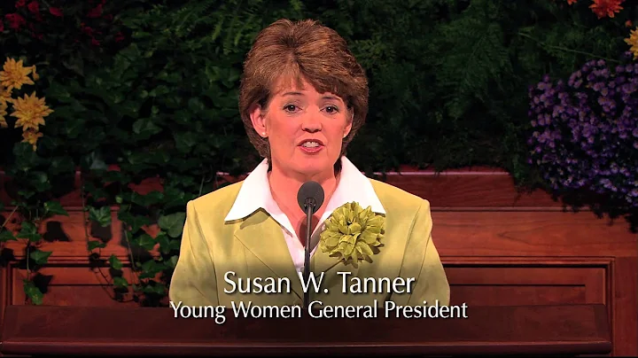 The Sanctity of the Body