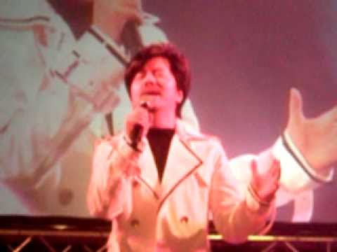 2011 屏東跨年晚會6-黃國倫 天光