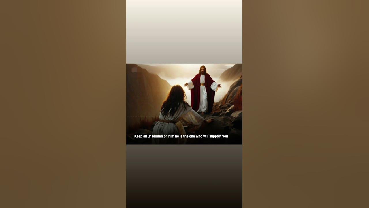 Today's message #music #song #jesus Today's message #music #song #jesus