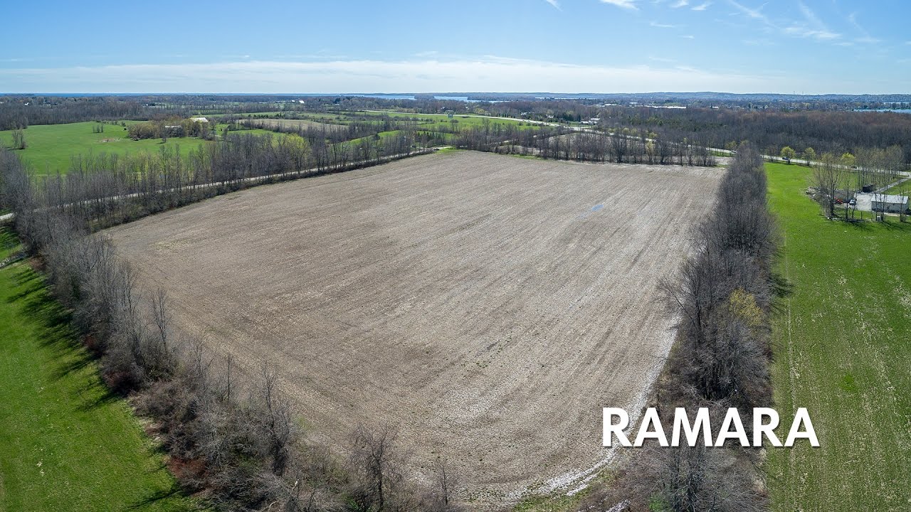Ramara Real Estate Property Barrie Video Tours 2898 YouTube