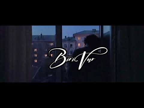 1.Missive - Там кто-то есть  [FREE] 2015