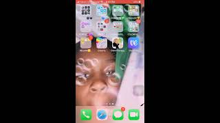 How to make your first vlog with vlogeasy screenshot 5