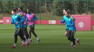 Fifpro Insists Top Players Need To Be Looked After More To Avoid Burnout