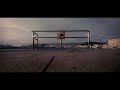 Darko Duilo - State of Dogs (2024)