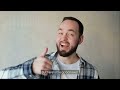 CANADA S UPDATED IMMIGRATION LEVELS PLAN CANADA S UPDATED IMMIGRATION LEVELS PLAN