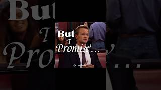 I Cant Do It Anymore