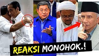 Download BERITA TERBARU malam HARI INI 14 juli 2019 BERITA TERKINI BERITA PRABOWO BERTEMU JOKOWI MALAM reaksi BERITA TERBARU malam HARI INI 14 juli 2019 BERITA TERKINI BERITA PRABOWO BERTEMU JOKOWI MALAM reaksi