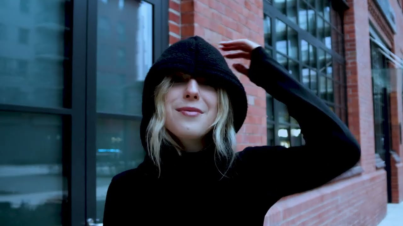 KIKI - Route 69 - YouTube