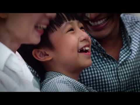 EXPO2025 Personal Agentアプリ紹介（基本機能編）
