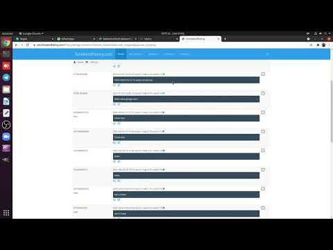 📡 playSMS Installation – Expert Tips and Tricks for a Smooth Setup