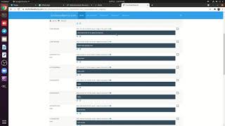 📡 playSMS Installation – Expert Tips and Tricks for a Smooth Setup