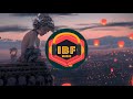 DJ NYK x Mr  Jammer   | BLING | Original Song | ft  Niharika