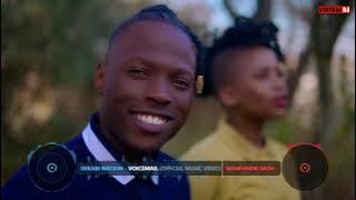 AFRO MASKANDI MIX | DECEMBER 2025 | THEE_OPHILUSJAM | ROAD TO 2026