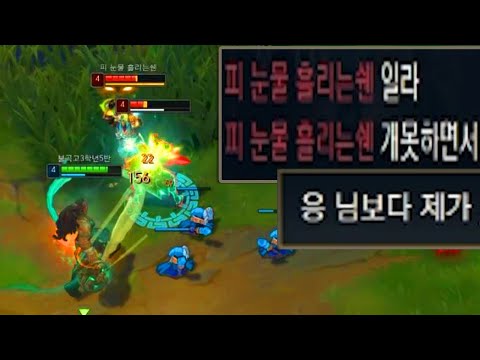 <strong>쉔</strong> 장인한테 &amp;#39;극찬&amp;#39; 받았습니다 ^~^ 🔞