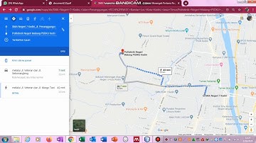 UAS Struktur Data Shortest Path - Selly Dwi Luvitasari-1931730023