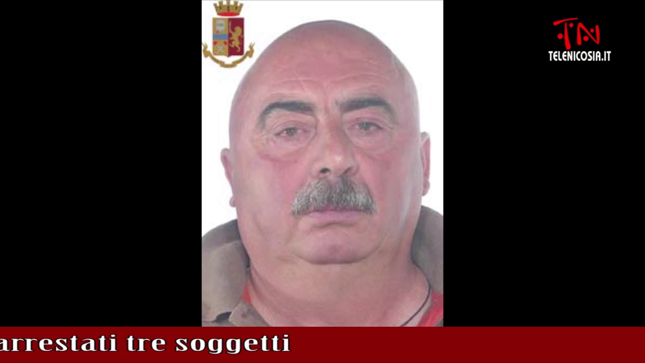 Piazza Armerina, per una rissa alla villa romana del Casale arrestati tre soggetti