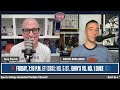 Duke vs. St. John's Sweet 16 Preview: Who wins & why