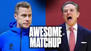Duke Vs. St. Johns Sweet 16 Preview Who Wins & Why