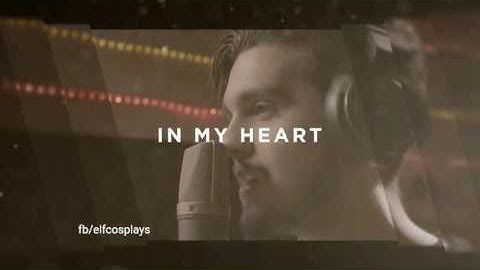 Bài hát hay nhất Taste The Feeling - CocaCola