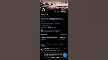 GENSYN NODE ERROR SOLUTION