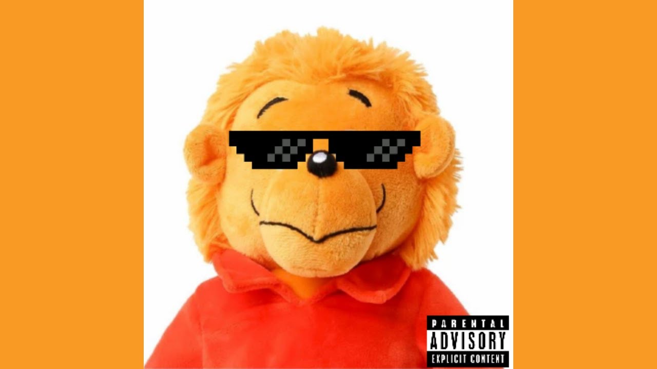 Mama Mode (Dorito's Reaction Diss Track feat. DODGEGOD)