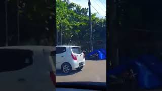 Koplo Dangdut Terbaru 2026 @ Paman Lee Official