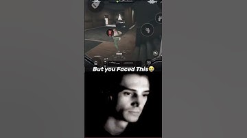 This Is Every Player’s Worst Nightmare 😭 in Delta Force