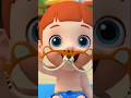 Fun Play with Sea Animals!🌊 | Sea Adventure &amp; Animal Songs 🐙🎶 | Nursery Rhymes | Domi Kids