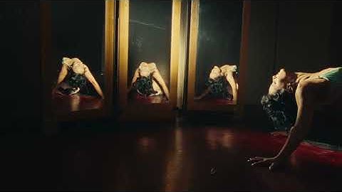 Jessie Murph, 6lack - Forever (Official Visualizer)