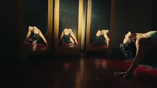 Jessie Murph, 6lack - Forever (Official Visualizer)