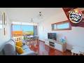 El Rincon del Mar | Comillas, Spain | Hotel Review 🏨