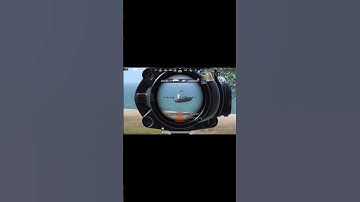 spray like hacker m416 +6x 4x #bgmi #pubgmobile #pubg #bgmishorts #shorts #viral #short#shortsviral