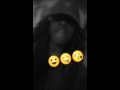 Nicki Minaj "Big Daddy" Mp3